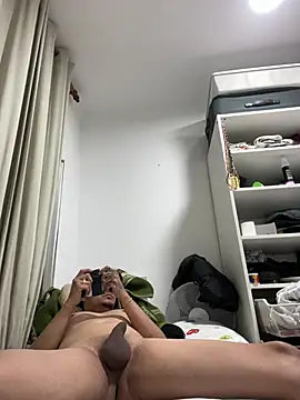 Steven24r30 online show from 03-15-26, 10:22