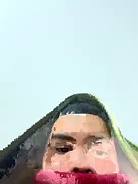 Steven24r30 online show from 01-08-26, 11:22