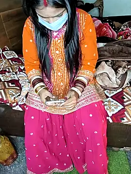 cat1143 online show from 01-07-26, 08:14