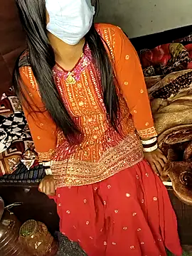 cat1143 online show from 01-06-26, 07:51