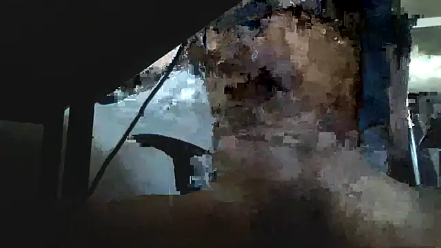 dangelosinzhz online show from 06-09-26, 06:42