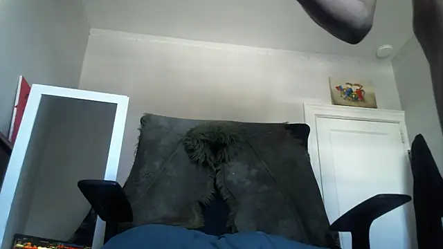 dangelosinzhz online show from 06-03-26, 06:23