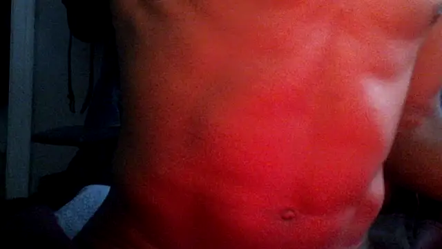 dangelosinzhz online show from 06-27-26, 08:48