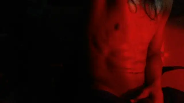 dangelosinzhz online show from 06-27-26, 10:54
