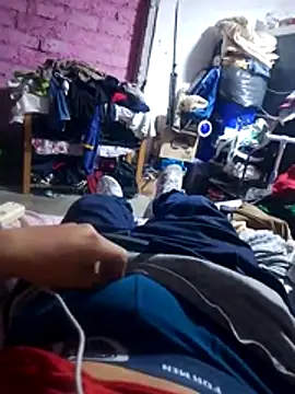 Snapshot of Leosexx chatting on 01-09-26, 02:29 Leosexx online show from 01-09-26, 02:29