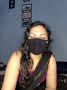 Snapshot of Spicynitya_ncr chatting on 02-09-26, 07:45 Spicynitya ncr online show from 02-09-26, 07:45