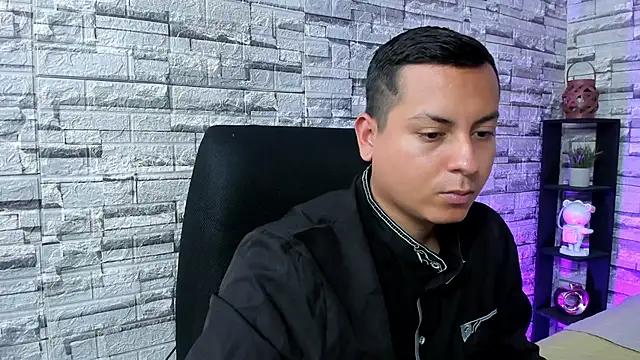 Hadarah and Hasan online show from 01-09-26, 06:37