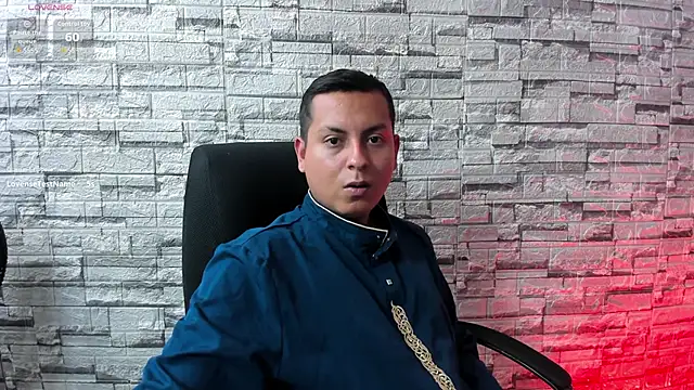 Hadarah and Hasan online show from 01-14-26, 06:44