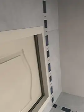 Slut18y online show from 01-11-26, 11:22