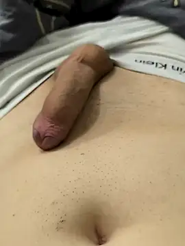 Slut18y online show from 01-31-26, 10:52