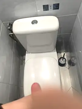 Slut18y online show from 03-21-26, 12:01