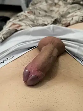 Slut18y online show from 03-16-26, 07:12