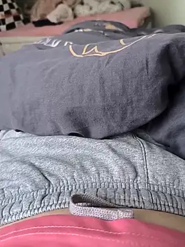 Slut18y online show from 03-22-26, 01:12