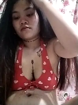 hotbabe69xx online show from 01-07-26, 06:18