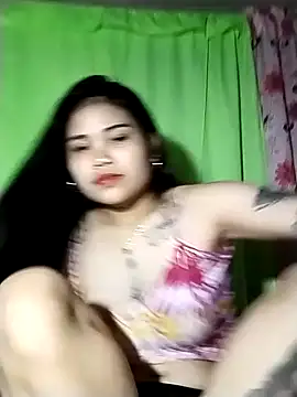 hotbabe69xx online show from 03-23-26, 03:23