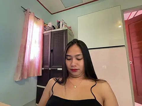 Mira Janee online show from 02-02-26, 03:16