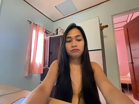 Mira Janee online show from 02-09-26, 03:37