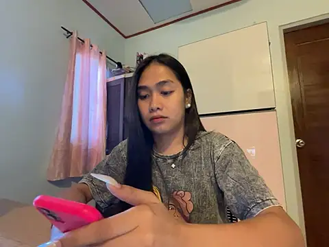 Mira Janee online show from 02-17-26, 09:06