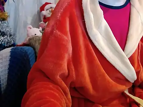 Snapshot of LovelyJess4U chatting on 01-07-26, 06:29 LovelyJess4U online show from 01-07-26, 06:29