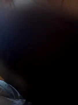 sexy londiya online show from 01-07-26, 04:50