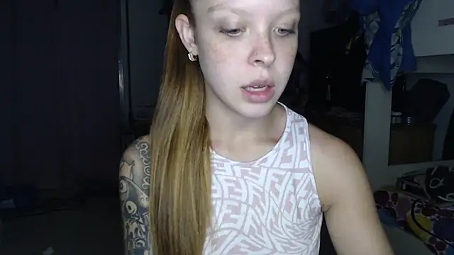 Piaaa3 online show from 02-19-26, 04:42