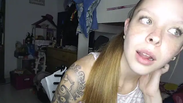 Piaaa3 online show from 02-20-26, 06:48