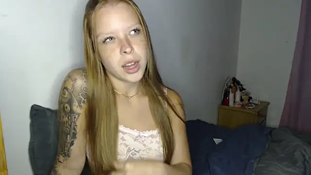 Piaaa3 online show from 03-17-26, 04:48