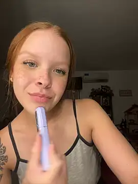 Piaaa3 online show from 01-19-26, 05:11