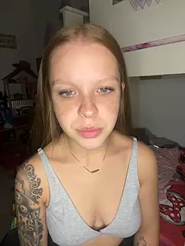 Piaaa3 online show from 02-12-26, 04:56