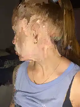 Piaaa3 online show from 02-01-26, 06:00