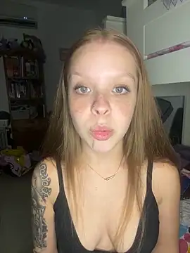 Piaaa3 online show from 02-10-26, 04:44