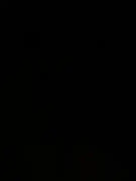 Piaaa3 online show from 02-06-26, 06:20