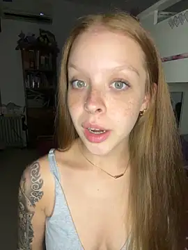 Piaaa3 online show from 02-13-26, 04:34