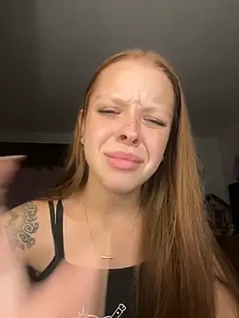 Piaaa3 online show from 02-03-26, 06:33