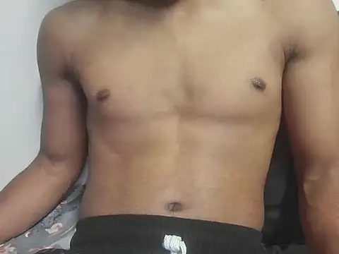 Snapshot of Saadmyy4444 chatting on 06-02-26, 04:18 Saadmyy4444 online show from 06-02-26, 04:18