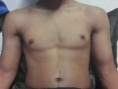 Snapshot of Saadmyy4444 chatting on 05-10-26, 02:26 Saadmyy4444 online show from 05-10-26, 02:26