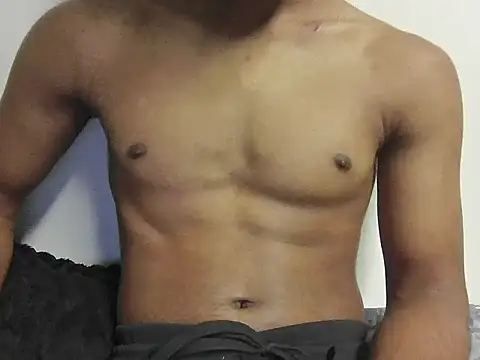 Snapshot of Saadmyy4444 chatting on 07-07-26, 07:39 Saadmyy4444 online show from 07-07-26, 07:39