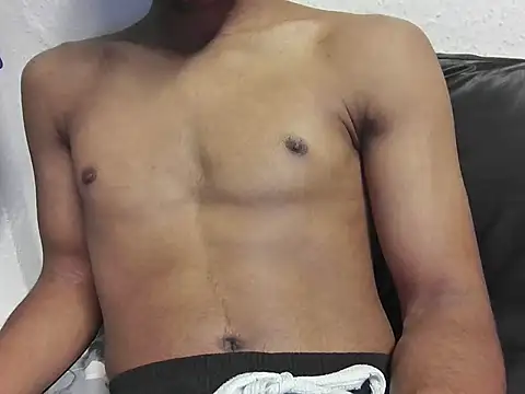 Snapshot of Saadmyy4444 chatting on 05-06-26, 11:53 Saadmyy4444 online show from 05-06-26, 11:53