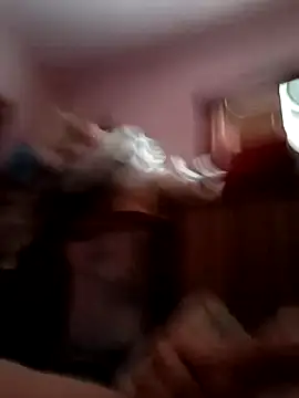 THUROBREED83 online show from 11-10-25, 04:34