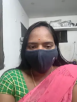 Tamil Hot Divya online show from 02-12-26, 05:34