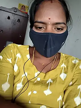 Tamil Hot Divya online show from 01-11-26, 11:17