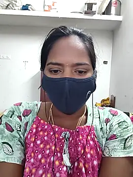 Tamil Hot Divya online show from 01-15-26, 12:30