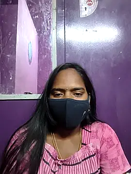 Tamil Hot Divya online show from 02-17-26, 05:43