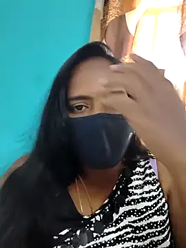 Tamil Hot Divya online show from 02-21-26, 11:34