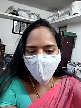 Tamil Hot Divya online show from 02-01-26, 01:37