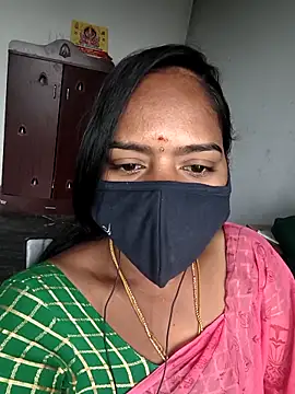 Tamil Hot Divya online show from 01-17-26, 02:04