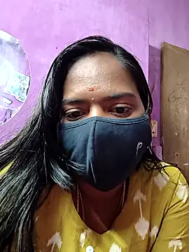 Tamil Hot Divya online show from 02-12-26, 12:21