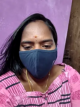 Tamil Hot Divya online show from 03-01-26, 01:44