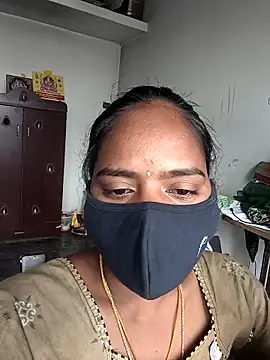 Tamil Hot Divya online show from 02-02-26, 05:06