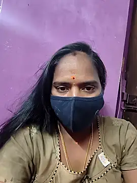 Tamil Hot Divya online show from 02-16-26, 04:38